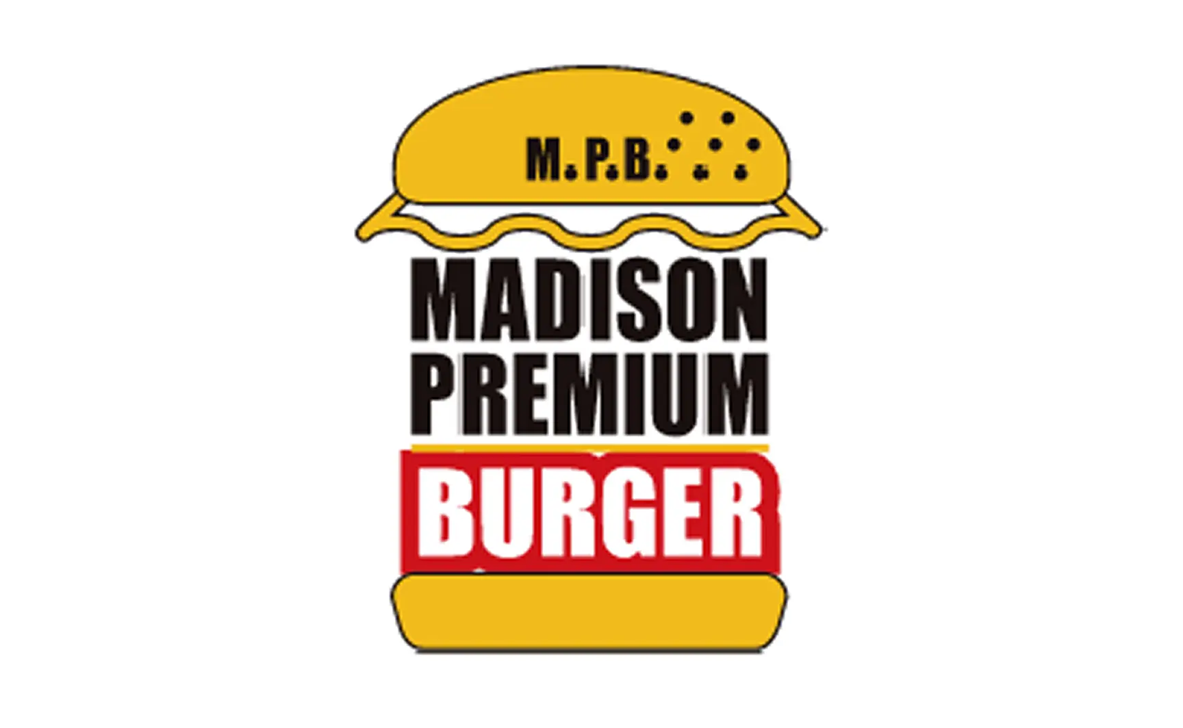 MPB