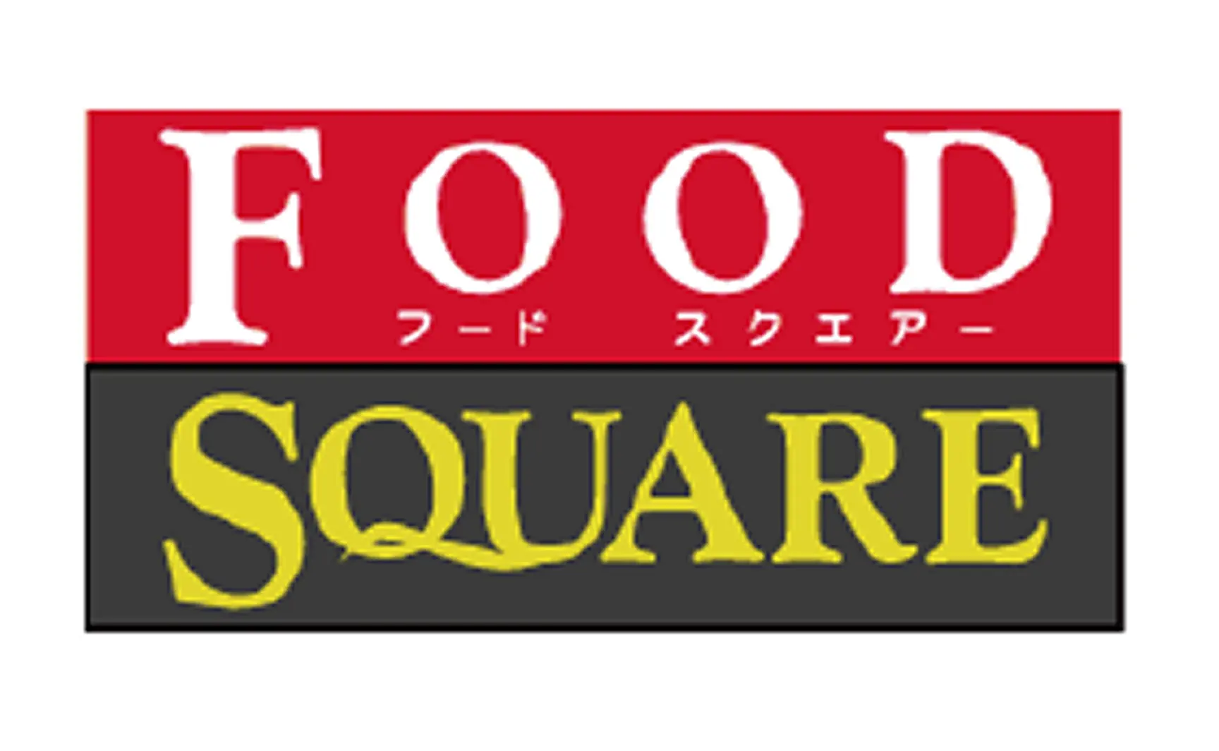 Food Square